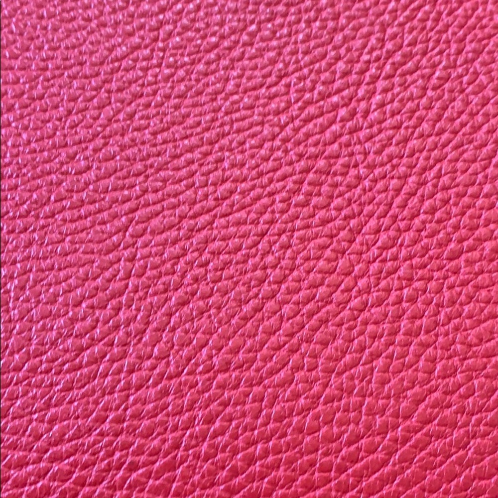 Banana republic satchel - Picture 5 of 7